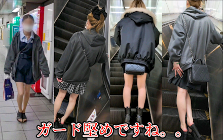 超リアルCG237〜少し多め。4名お姉さん14連発~