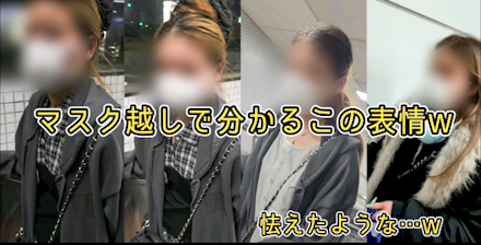 超リアルCG237〜少し多め。4名お姉さん14連発~