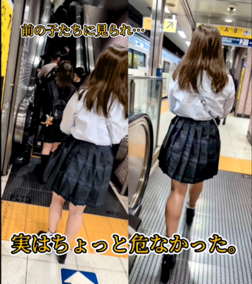 超リアルCG168~4名お姉さん5連発(地味なバレあり)~