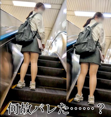 超リアルCG168~4名お姉さん5連発(地味なバレあり)~