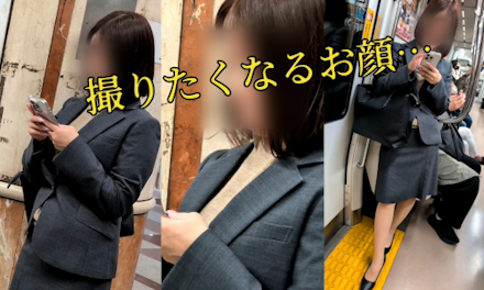 超リアルCG174~リベンジ!?久しぶりに成功!!最後ちょっと…~