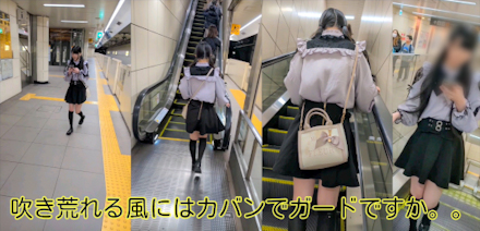 超リアルCG196~アイドル候補生、夜職女子、人妻系~