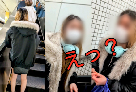 超リアルCG196~アイドル候補生、夜職女子、人妻系~