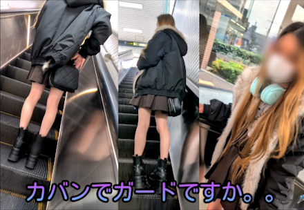 超リアルCG196~アイドル候補生、夜職女子、人妻系~