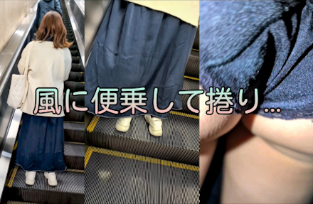 超リアルCG208〜可愛いガチ恋JD6日間ほか2名~