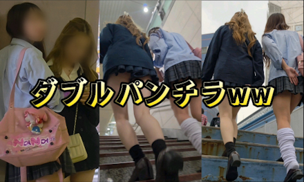 超リアルCG213〜【一部協力者あり】完全アウェイ地での敗北記憶~