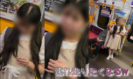 超リアルCG222〜4名お姉さん、蒸れる下着にチェックイン~