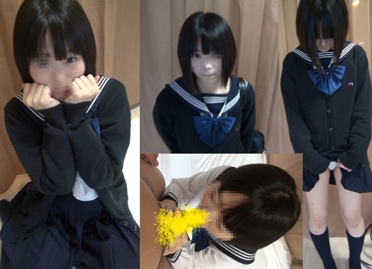 【2本セット】自宅に来た白痴美Koh→Boh 　危機感ゼロちゃん、やりたい放題させてもらったyo( ^ω^ )
