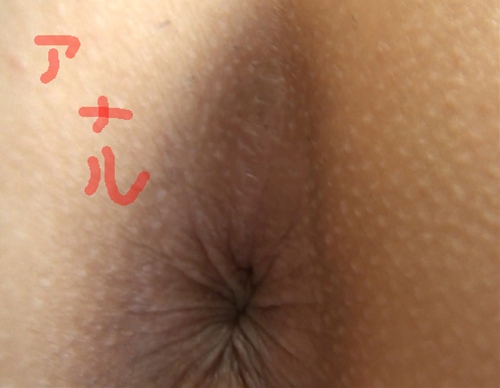 【2本セット】自宅に来た白痴美Koh→Boh 　危機感ゼロちゃん、やりたい放題させてもらったyo( ^ω^ )