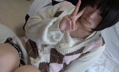【2本セット】自宅に来た白痴美Koh→Boh 　危機感ゼロちゃん、やりたい放題させてもらったyo( ^ω^ )