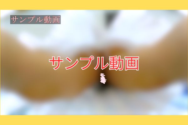 【サンプル動画】【ノーブラ 探訪】上は無防備、下は全開!? 清楚な黒シャツ美女が隠し持つ「裏の顔」に驚愕