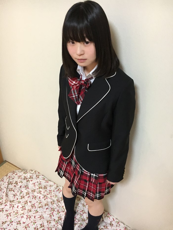 PALPIS 「男女男」と書いて、嬲(なぶ)る。「女男女」と書いても、嫐(なぶ)る。VOL.46■ゴゴゴ…ふぁいる dakeja-45.mp4 85820