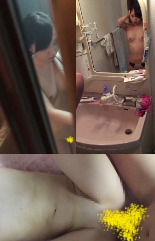 【2本セット】パパ活セックス VS　リア充SEX【どっちが好き？】