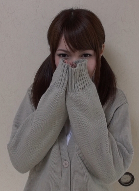 相模原援交22 現役福祉科おっとりjk★★癒すの大好きだお～