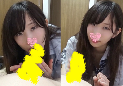 .ドピュ！そんなつもりじゃ。。あぁ～スゴい極しごきでイクイク～(;ﾟ∀ﾟ)=3