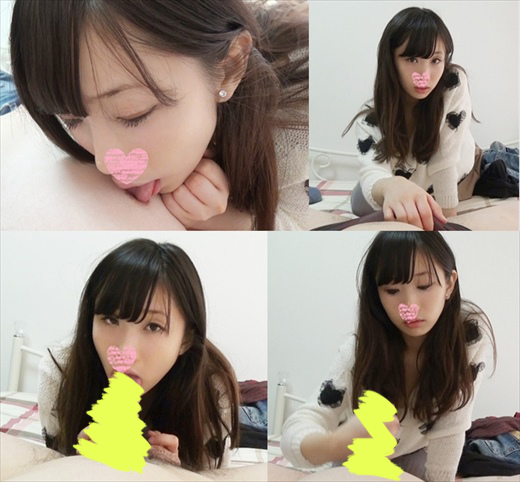.ちょっとアンタ!来なさい!何しらばっくれてんの!?と言いつつ・・・きっとね♪