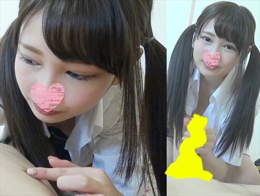 PALPIS .虚ろな心をダイヤルQ・・・変態ちんぽをでしょ～☆も～なに勝手に出してんの～ 101092