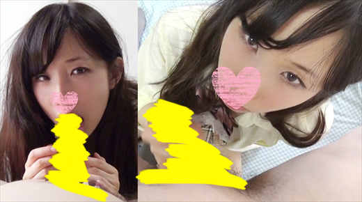 PALPIS .あぁ~イクっ!結局はこれかっ。。至福の極みしごきがイクイク~ぷちお仕置き♪ shikonene_2.mp4 102054 PALPIS .あぁ~イクっ!結局はこれかっ。。至福の極みしごきがイクイク~ぷちお仕置き♪ shikonene_2.mp4 102054
