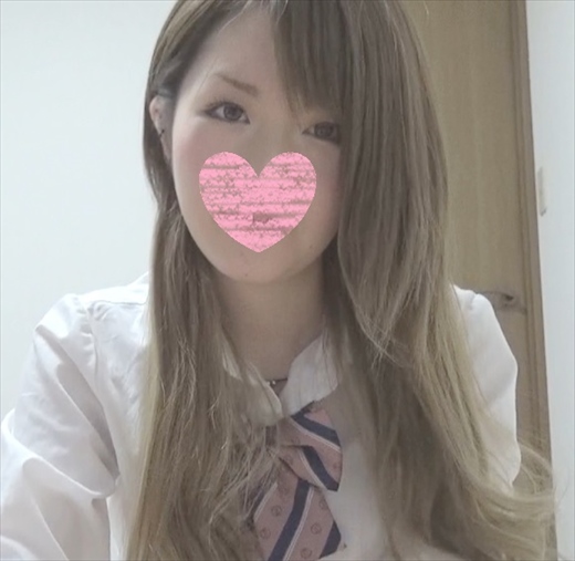 .元ヤン☆ERI激カワ☆失踪か？ザーメン搾り取られる！これで最後