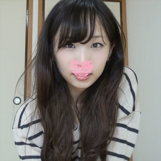 .ダメダメ♪言う事聞いて♡もぉ～どおしてくれんのよぉ～♡もう一回ね♡