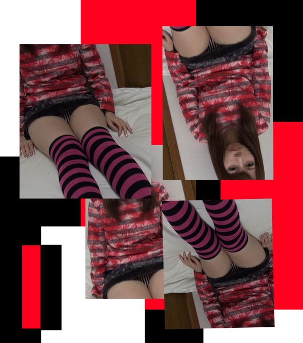 PALPIS ★☆★ギャギャギャギャバンギャギャバババギャバンあばよ涙バンギャ★☆★ホ別還元価格 90276