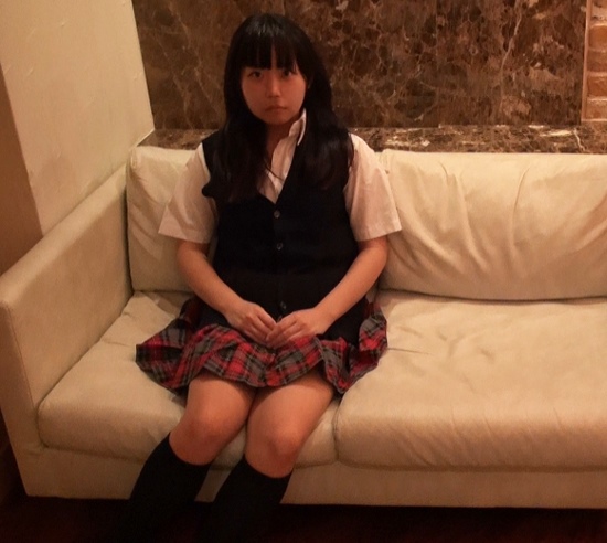 先っちょだけだから、へーきへーきwwwwwwwwwwwwwwwwwwww