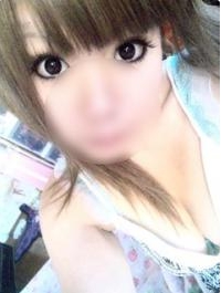 PALPIS ↑↑黒ギャル制服Risa↑あげぽよFカップ↑あたしを読者モデルにしてください↑↑ 97427