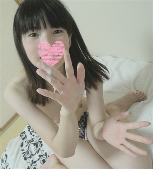 .☆おっとり控えめ地味っこ☆おっきい♡おっきい♡おっきい♡すご～い♡