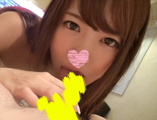 .令和もイクっ♪好き♡ノルマは1日5回ね♡ここが好きなんだぁ～感じてるんでしょ～♡