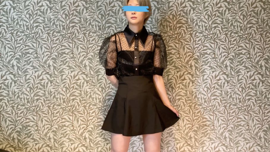 PALPIS S10【モデルだまし】ミステリアスな激カワ系お姉さん(No.42) S10.mp4 100237 PALPIS S10【モデルだまし】ミステリアスな激カワ系お姉さん(No.42) S10.mp4 100237