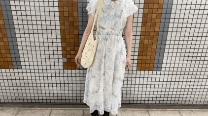 42C【だまし撮り】お高いお姉さんへのお仕置き長時間接写