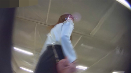 フルHD 池袋サソシャイソ 奇跡の上玉 制服ギャル