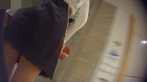 フルHD 池袋サソシャイソ 奇跡の上玉 制服ギャル