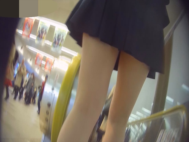 歴代最高傑作ちゃん、パパスも思わずぬわーーっっ‼