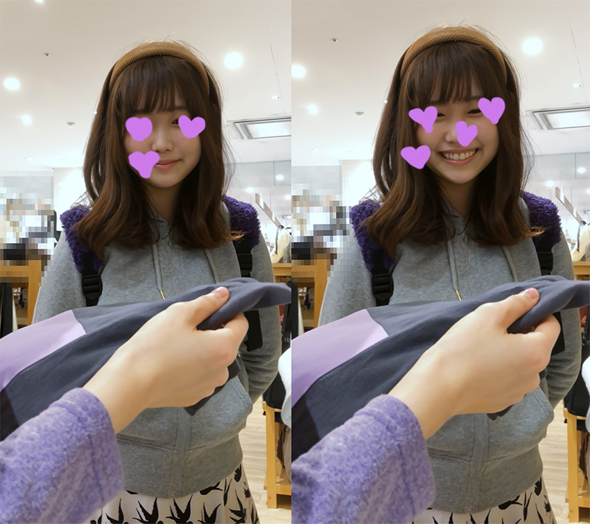 かかかかかか