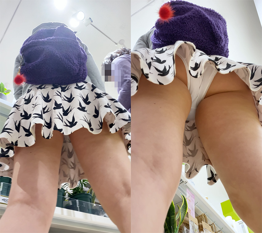 かかかかかか