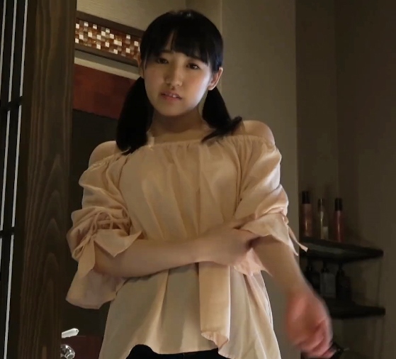 【2本セット】先生と生徒の裏の関係【コンプリート】