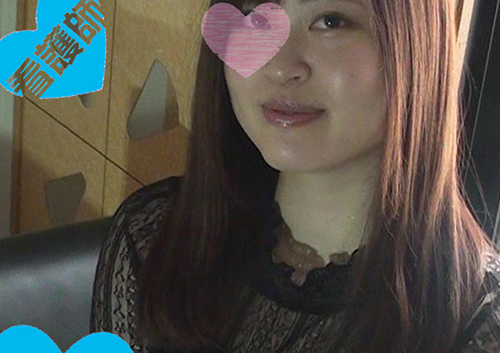 PALPIS 巨乳看護師のネチネチフェラ a2.mp4 85043