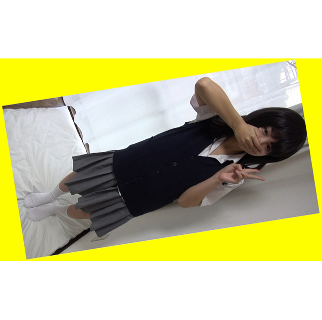 元パソコン部員の満たされなかった青春が、時を経て暴発vol.28■リア充爆発しろ（？）ファイル