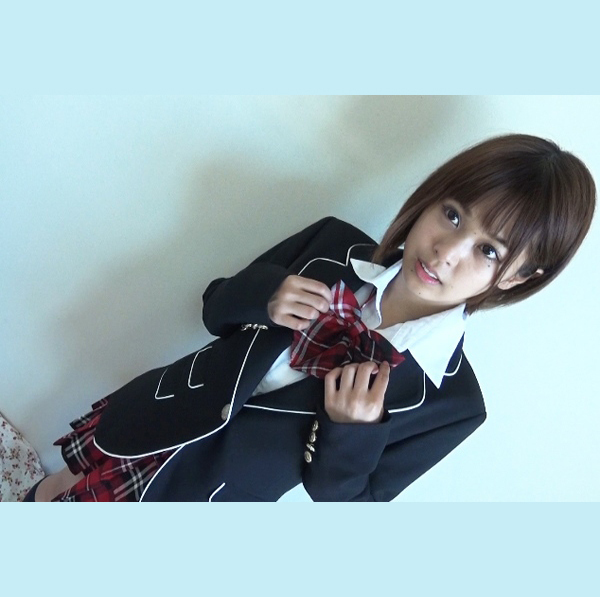 PALPIS PPV 97477 これぞ小悪魔ちゃん【vol.55】ΨエロイムエッサイムΨエロイムエッサイムΨファイル PALPIS PPV 97477 これぞ小悪魔ちゃん【vol.55】ΨエロイムエッサイムΨエロイムエッサイムΨファイル