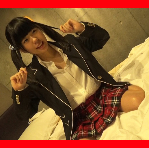 薄い体に、どっき~~~ん!!!【vol.78】細細マニア絶賛ファイル