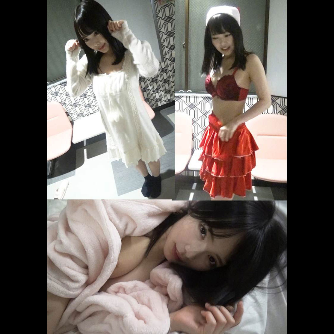 勘違いキモオタ、マジＹＡＢＥＥＥＥＥＥＥ【vol.86】サイコパスファイル