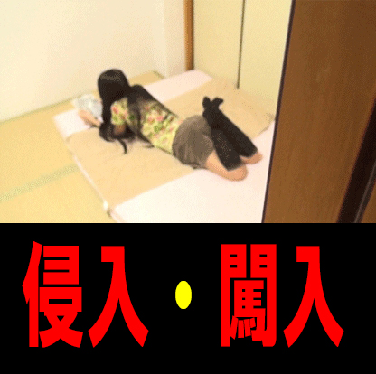 ■■小さくて可愛らしいイチゴを、白いミルクまみれにして、ぐちゃぐちゃにヤる快感■■