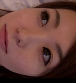 【ハーブ2本セット10】つばさちゃん、純ちゃん(Ｗパイパンっ娘)(vol.19)+有名お嬢様スレンダー女子大生れいら(vol.2