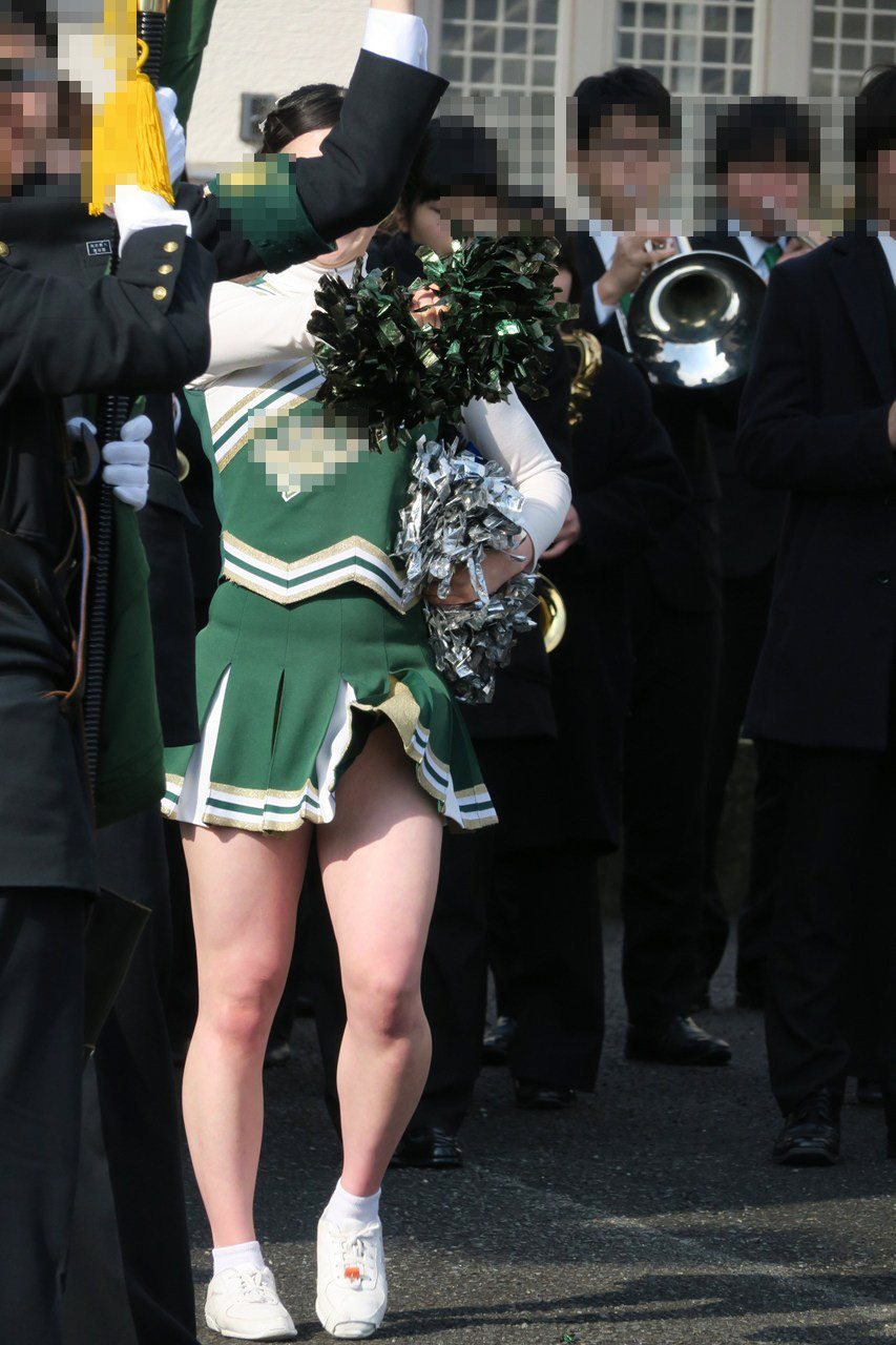 ゴーゴーリーディング! 211