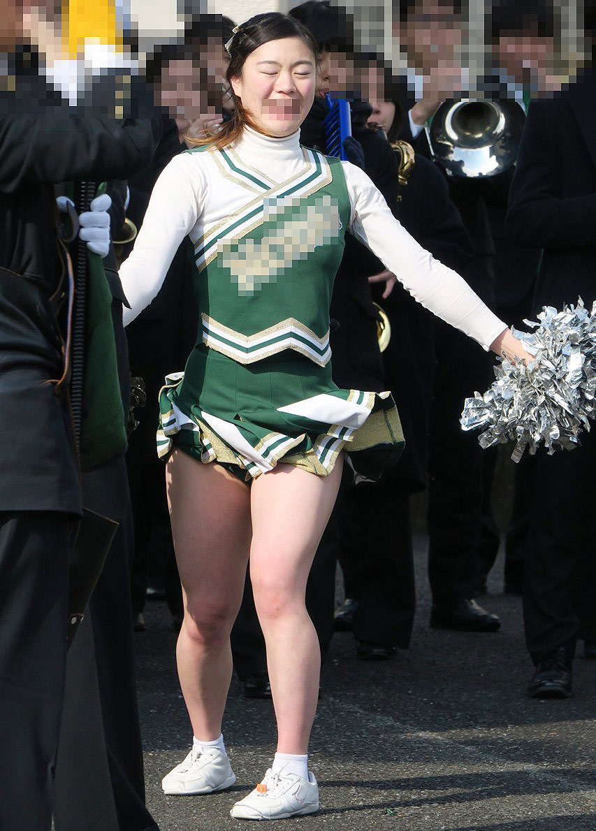 ゴーゴーリーディング! 211