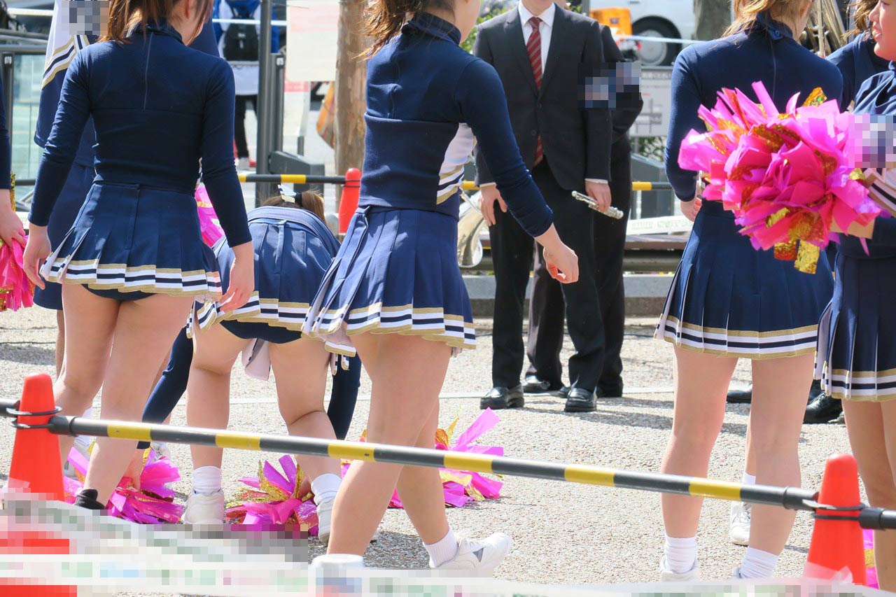 ゴーゴーリーディング!213