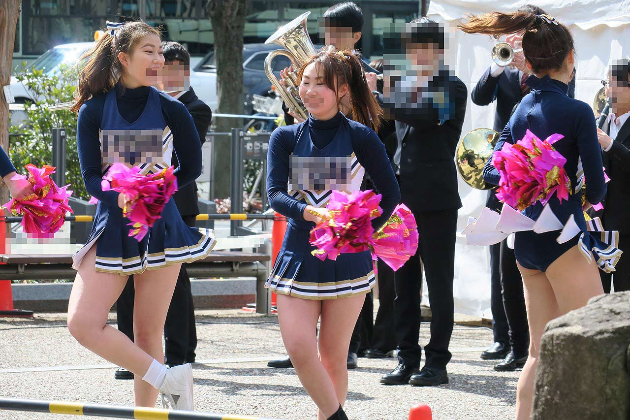 ゴーゴーリーディング!213