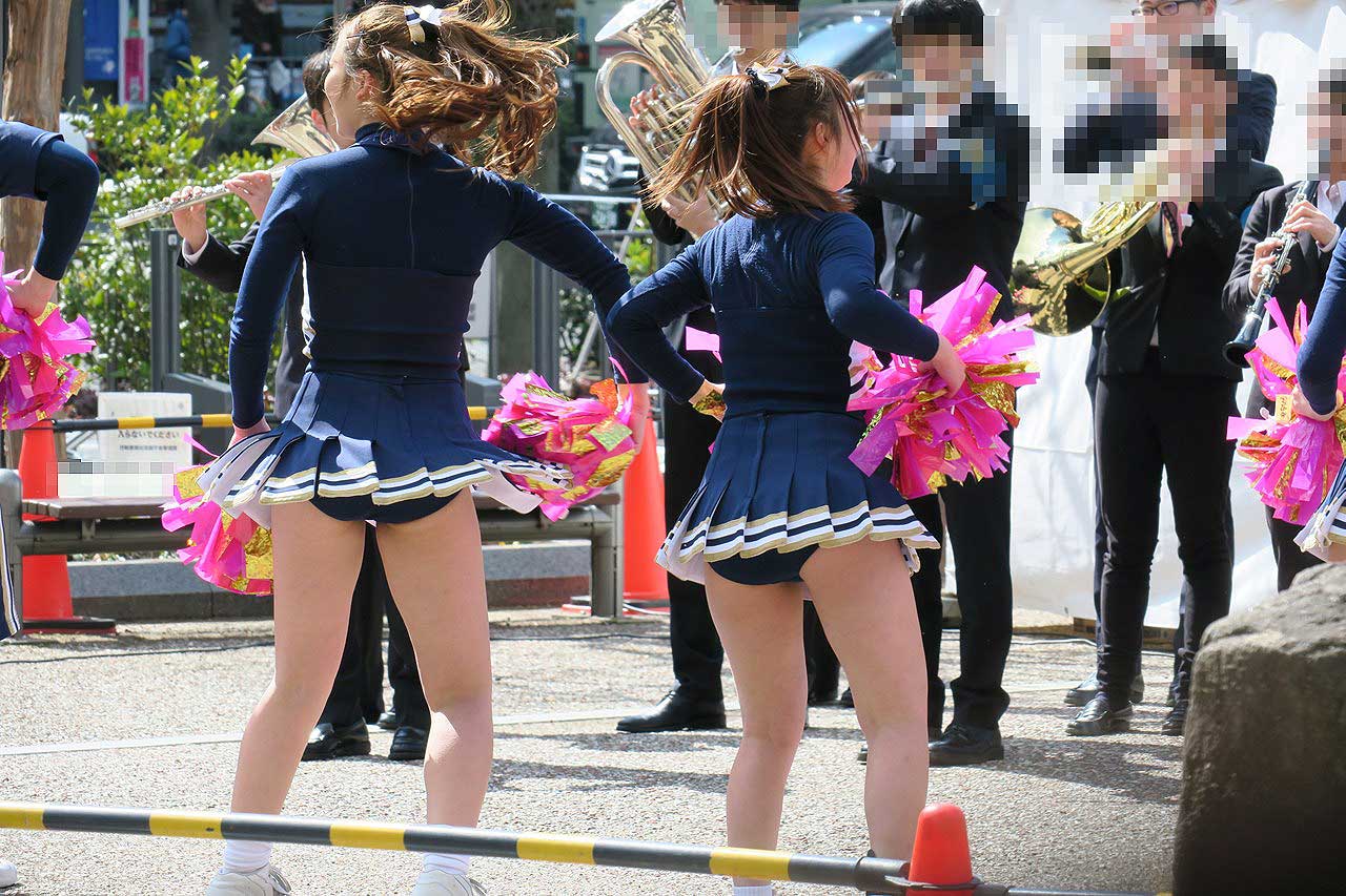 ゴーゴーリーディング!213