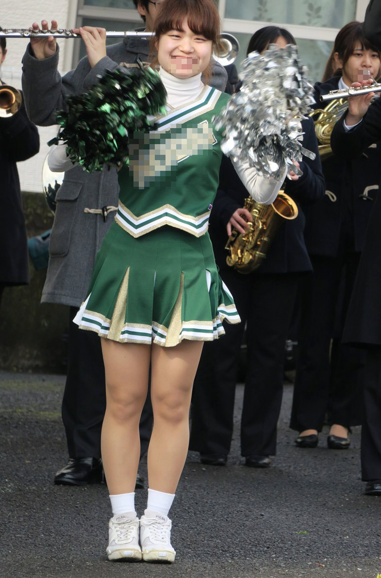 ゴーゴーリーディング! 214